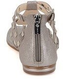 Thumbnail for your product : Isola Women's Matia Sandal
