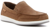 Thumbnail for your product : Cole Haan Ellsworth 2 Gore II Loafer