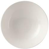 Thumbnail for your product : Wedgwood Gio Serving Bowl (28cm)