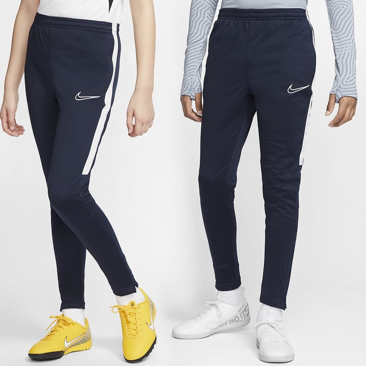 Nike Big Kids' Soccer Pants Dri-FIT Academy - ShopStyle
