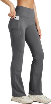 https://img.shopstyle-cdn.com/sim/3e/f0/3ef063e4ce9c20d5ad3e1b888fff8e56_xlarge/willit-womens-fleece-lined-pants-yoga-bootcut-thermal-winter-pants-high-waisted-flare-leggings-water-resistant-deep-gray-xl.jpg