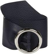 Thumbnail for your product : Orciani Soft Belt