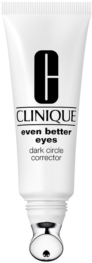 Clinique Even Better Eyes Dark Circle Corrector, 0.3 oz. - ShopStyle