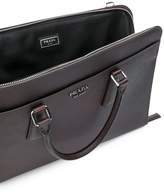 Thumbnail for your product : Prada Saffiano document case