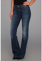 Thumbnail for your product : 7 For All Mankind Kimmie Bootcut in Les Halles Sky