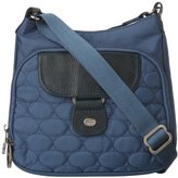 Thumbnail for your product : Mosey Life Climb Abowt ABO027JB Cross Body