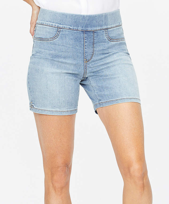 hurley stretch shorts