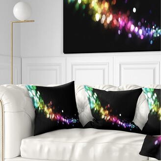 https://img.shopstyle-cdn.com/sim/3e/f2/3ef2b0e8345f1a214a4852a7ce050033_xlarge/designart-colorful-abstract-lighting-abstract-throw-pillow.jpg