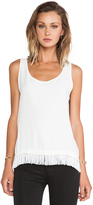 Thumbnail for your product : Kain Label Margot Tank