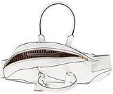 Thumbnail for your product : Thom Browne WOMEN'S REEF-TRIGGERFISH SATCHEL