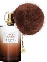 Thumbnail for your product : Goutal Folie D'une Soir Eau De Parfum 100ml