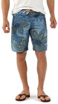 Thumbnail for your product : Patagonia Men's Wavefarer® Board Shorts - 21"
