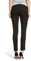 Thumbnail for your product : DL1961 'Emma' Power Legging Jeans