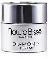 Thumbnail for your product : Natura Bisse NEW Diamond Extreme Anti Aging Bio Regenerative Extreme Cream 50ml
