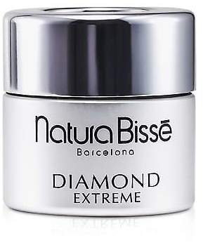 Natura Bisse NEW Diamond Extreme Anti Aging Bio Regenerative Extreme Cream 50ml