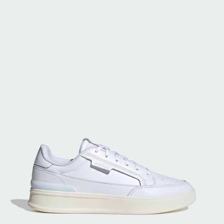 Men's adidas Aspyre Shoes