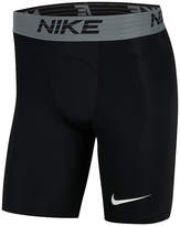 nike pro shorts jcpenney