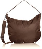 Thumbnail for your product : Kipling Women's Nami SN Shoulder Bag