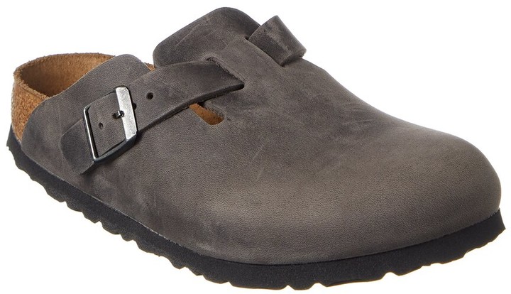 birkenstock mules canada