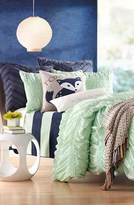 Thumbnail for your product : Nordstrom 'Marisol' Stripe Throw