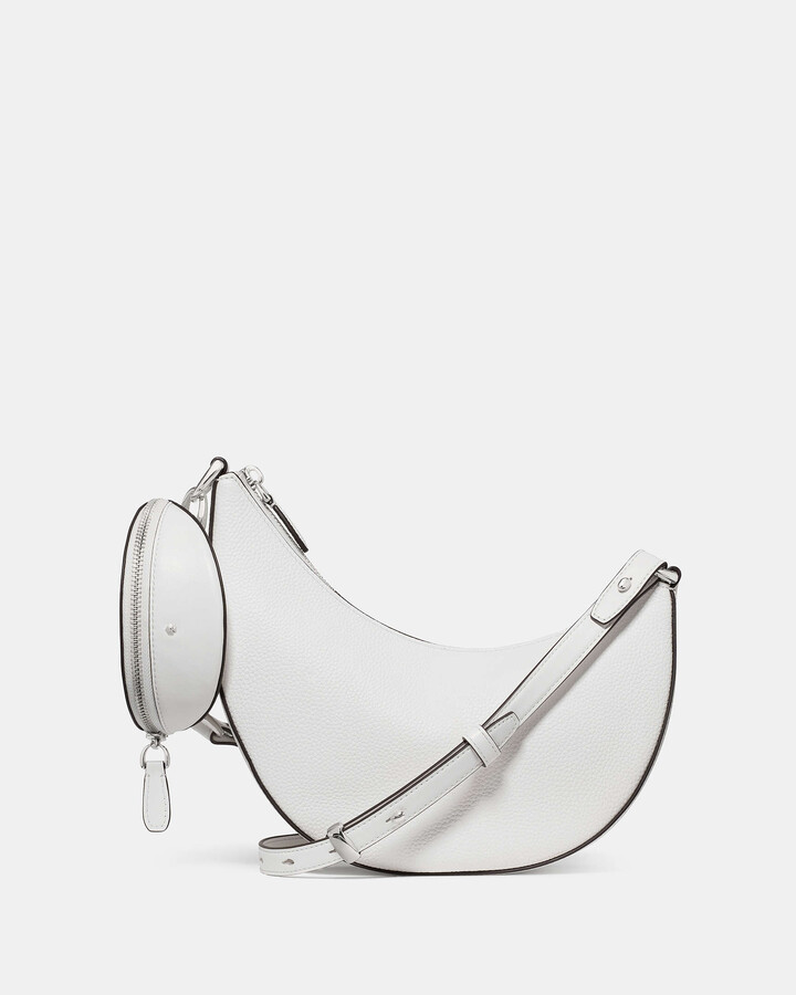 Kate Spade Duo Crossbody Bag