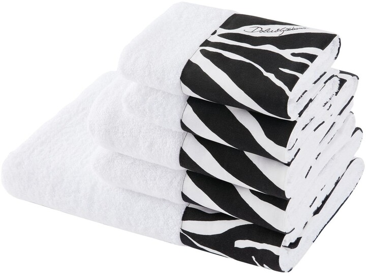Hand Towel | Shop The Largest Collection in Hand Towel | ShopStyle