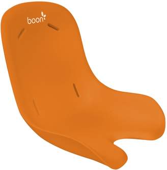 Boon Flair Highchair Seat Pad
