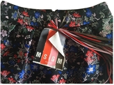 Thumbnail for your product : MSGM Skirt