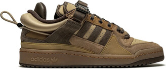 bad bunny forum first cafe