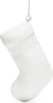 Thumbnail for your product : Seletti Snarkitecture Stocking ornament