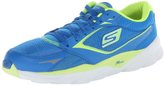 Thumbnail for your product : Skechers Go Run Ride 3, Men's Outdoor Cross Trainers