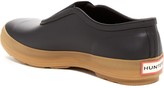 Thumbnail for your product : Hunter Plimsole Waterproof Sneaker