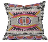 Thumbnail for your product : Deny Designs Namais Pillow