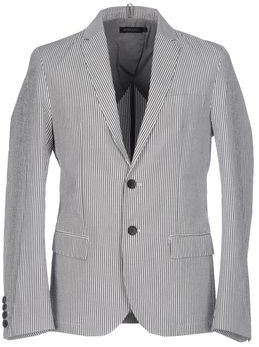 Antony Morato Suit jacket