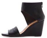 Thumbnail for your product : Coclico Juna Wedge Sandals