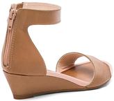 Thumbnail for your product : Seychelles Sometimes Sandal