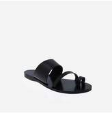Thumbnail for your product : Ani Sandals