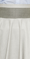 Thumbnail for your product : ICB Pinstripe Skirt