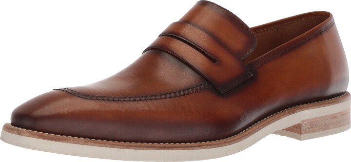 Mezlan shoes canada Outlet