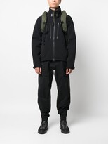 Thumbnail for your product : Acronym Men's