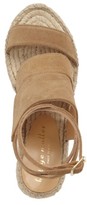 Thumbnail for your product : Bettye Muller Women's Dusty Espadrille Wedge Sandal