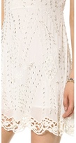 Thumbnail for your product : Free People Sparkling Beauty Dress