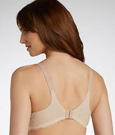 Thumbnail for your product : Maidenform Comfort Devotion Molded Bra