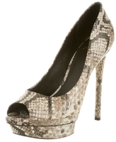 Thumbnail for your product : Brian Atwood Pumps