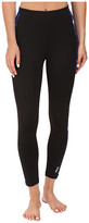 Thumbnail for your product : Fila Side Flash 3/4 Capris