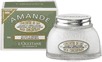 Thumbnail for your product : L'Occitane Fragrance Booster Cream