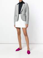 Thumbnail for your product : Emporio Armani tailored jacket