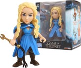 Thumbnail for your product : The Loyal Subjects Game of Thrones - Daenerys Targaryen Original Action Vinyl Figure