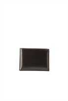 Thumbnail for your product : Country Road Classic Billfold with Credit Card Case