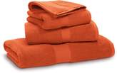 Thumbnail for your product : Ralph Lauren Home Avenue orange bath sheet